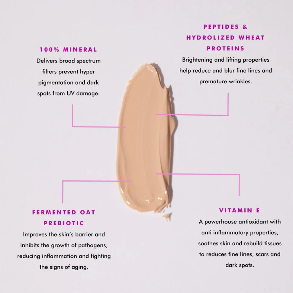 Hello Sunday The One For Your Eyes - Image 3