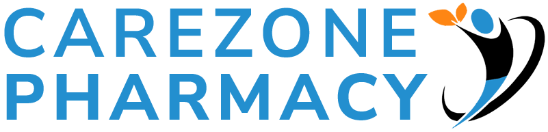 Carezone Pharmacy