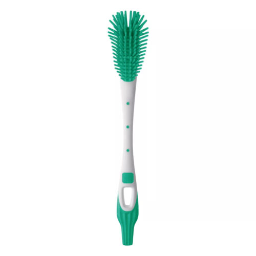 MAM Soft Bottle Brush