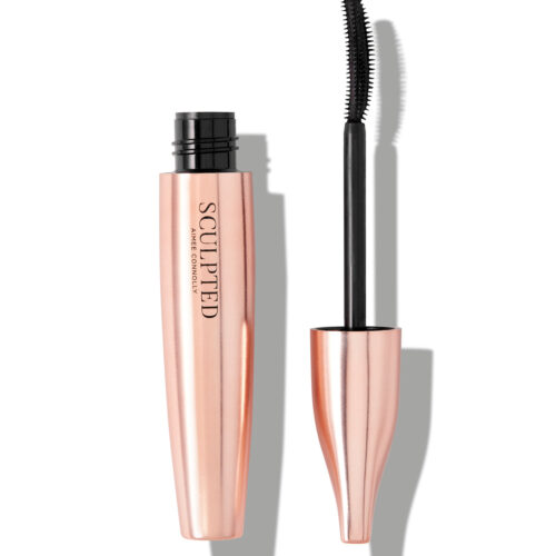 Sculpted By Aimee - 'My Mascara'