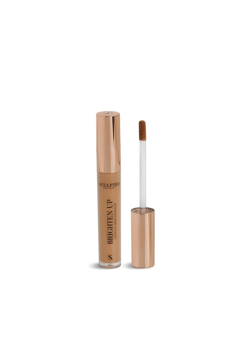 Sculpted By Aimee Connolly Brighten Up Concealer - Image 6