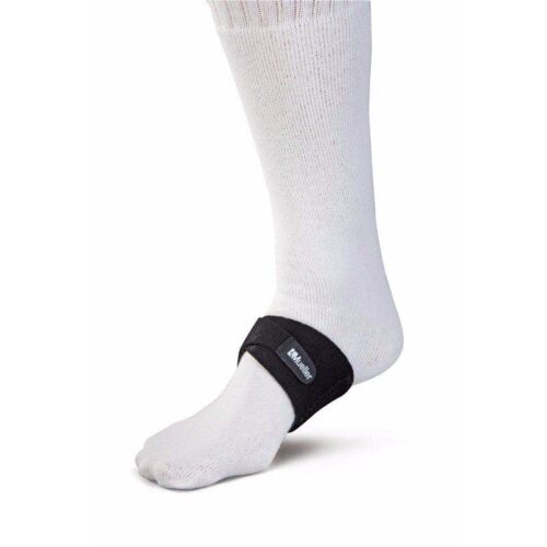 Plantar Fasciitis Arch Support-Mueller