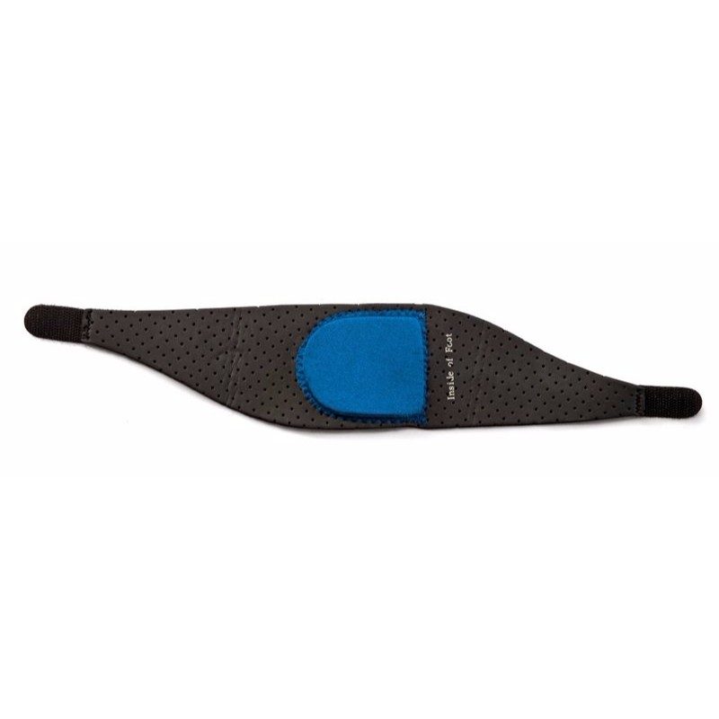 Plantar Fasciitis Arch Support-Mueller - Image 2