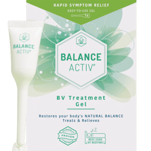 Balance Activ BV Treatment Gel (7)